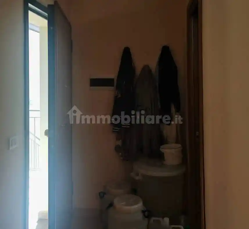 Appartamento all'asta Nausicaa, Pisticci - foto 5