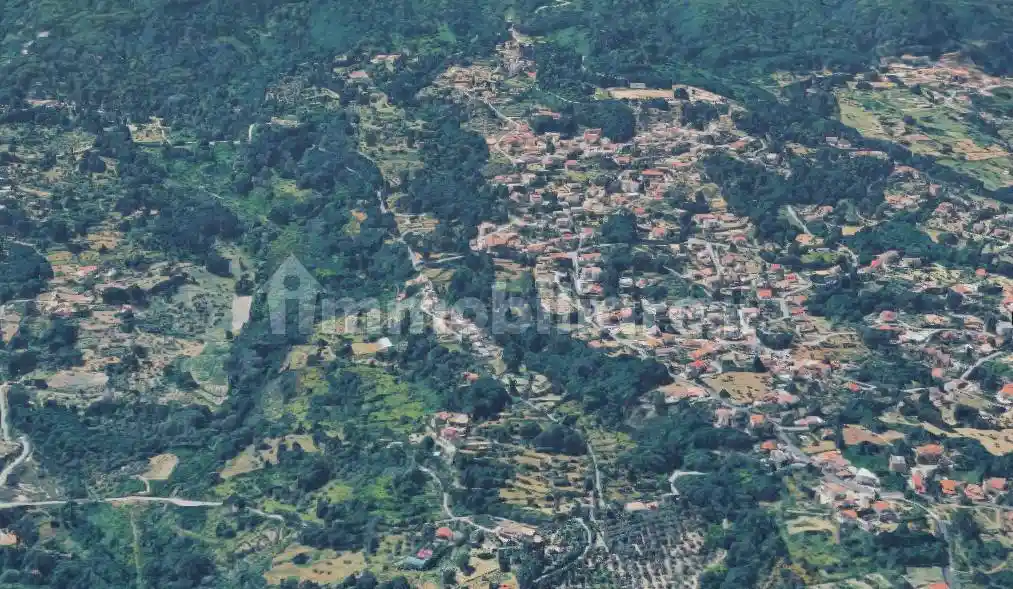 Villa all'asta Contrada Cozzo La Torre, Cerisano - foto 3