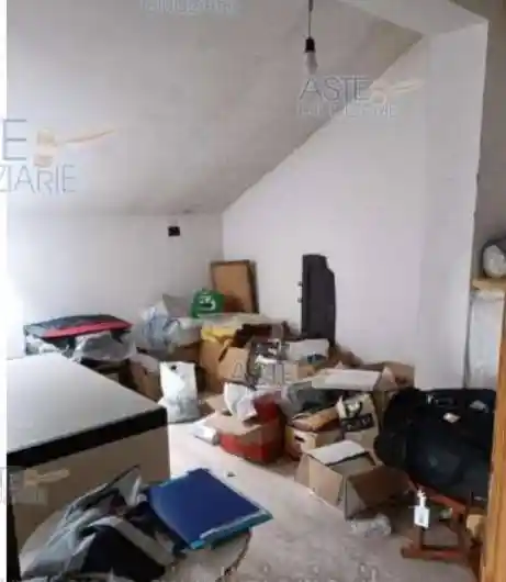 Villa all'asta Contrada Macchia, Ripacandida - foto 3