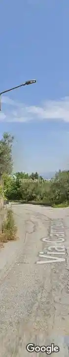 Appartamento all'asta via Campania, Carolei - foto 2