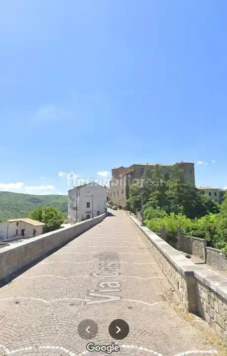 Appartamento all'asta piazza Castello, Zungoli - foto 2