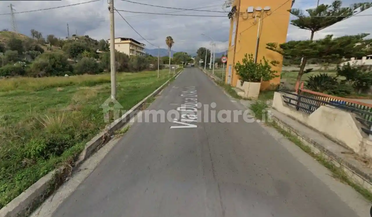 Appartamento all'asta via Duca D'Aosta, Condofuri - foto 2