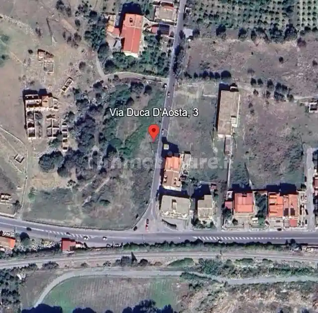 Appartamento all'asta via Duca D'Aosta, Condofuri - foto 3