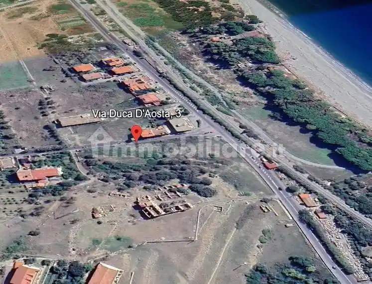 Appartamento all'asta via Duca D'Aosta, Condofuri - foto 4