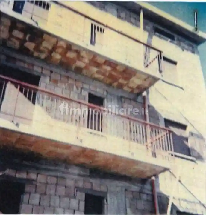 Appartamento all'asta via V. Gattoleo, Catanzaro - foto 2