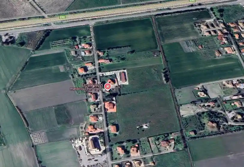 Villa all'asta via dei Gelsomini, Crotone - foto 3