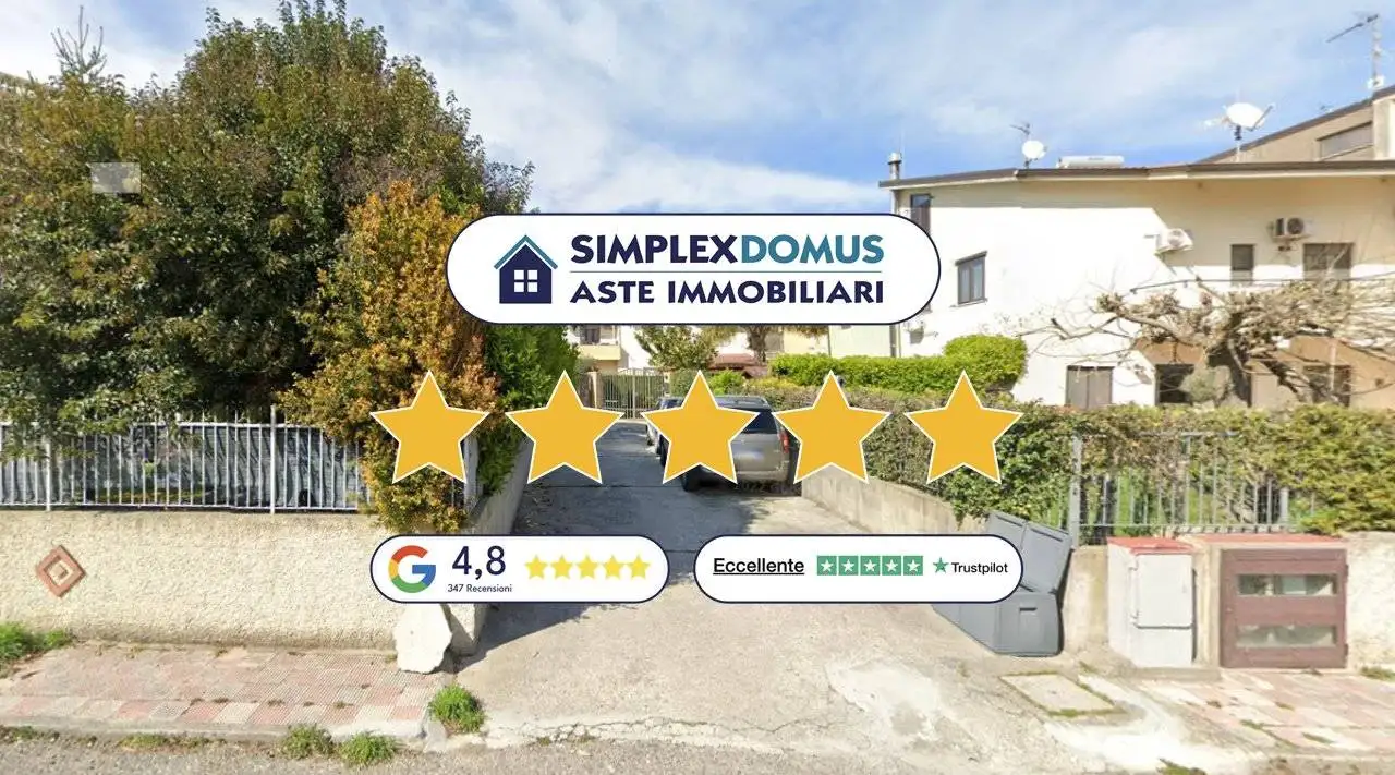 Villa in vendita a Settingiano