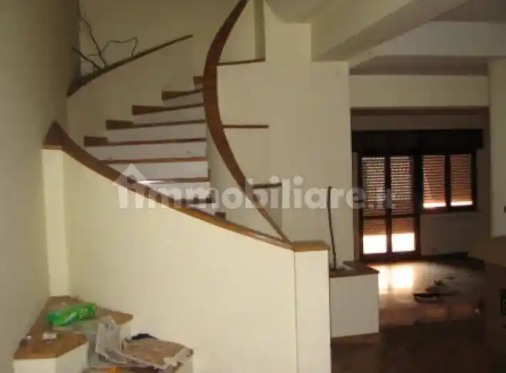 Villa all'asta Stilluzzo, Mendicino - foto 5