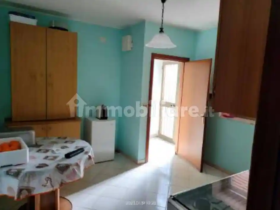 Appartamento all'asta frazione Borgo Le Taverne, Guardia Lombardi - foto 3