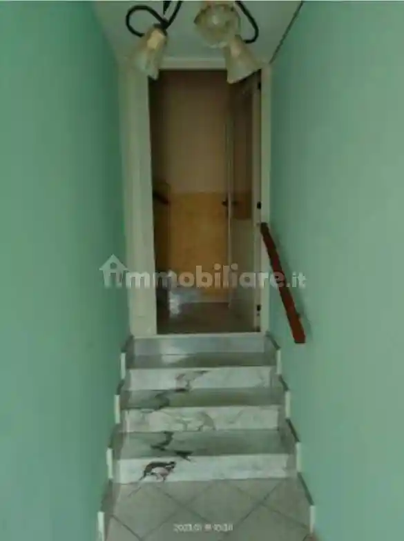 Appartamento all'asta frazione Borgo Le Taverne, Guardia Lombardi - foto 4