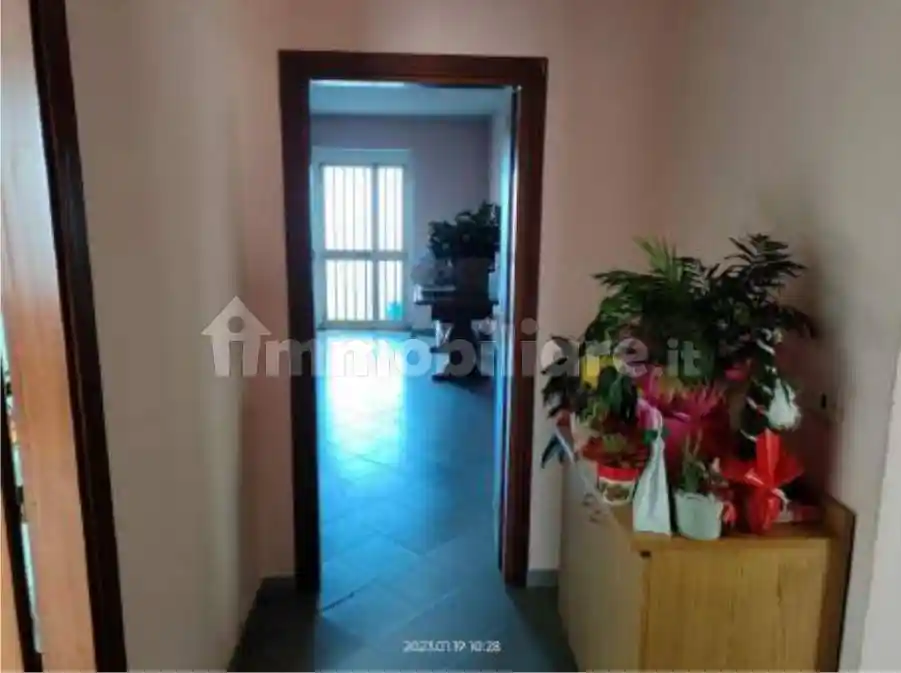 Appartamento all'asta frazione Borgo Le Taverne, Guardia Lombardi - foto 5