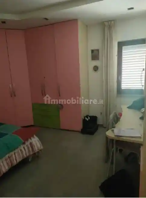 Villa all'asta via Benedetto da Rovazzano, Sant'Egidio alla Vibrata - foto 3