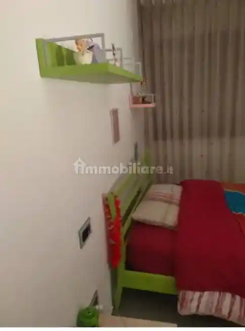 Villa all'asta via Benedetto da Rovazzano, Sant'Egidio alla Vibrata - foto 4