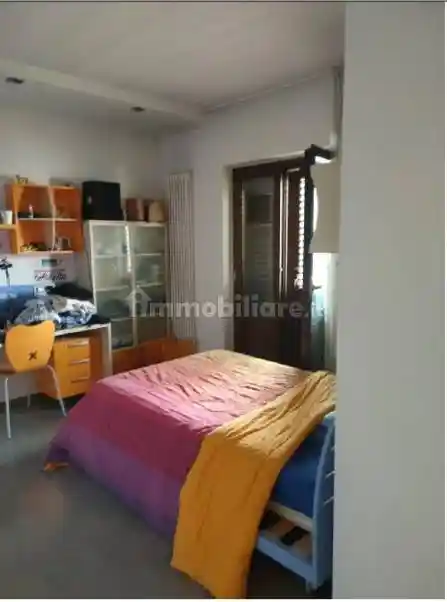 Villa all'asta via Benedetto da Rovazzano, Sant'Egidio alla Vibrata - foto 5