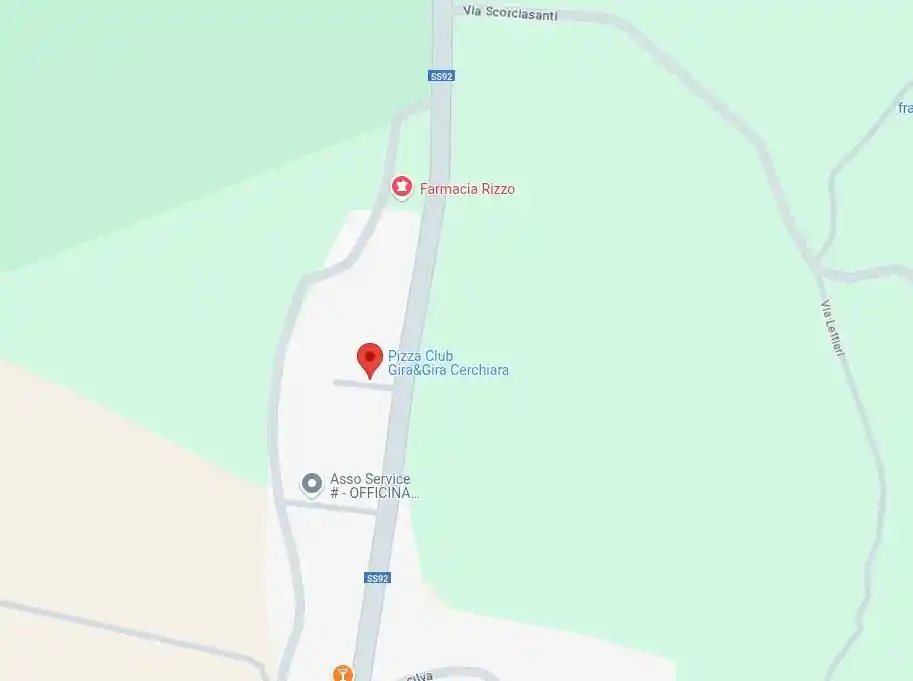 Appartamento all'asta Contrada Piano del Praino, Cerchiara di Calabria - foto 5
