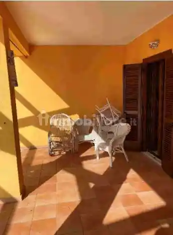 Villa all'asta Contrada Tredoliche, Diamante - foto 3