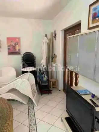 Villa all'asta Contrada Tredoliche, Diamante - foto 4