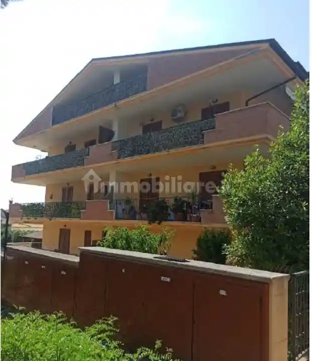 Appartamento all'asta Muracche I, Tortoreto - foto 2