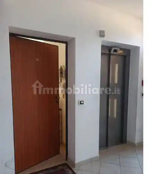 Appartamento all'asta Muracche I, Tortoreto - foto 3