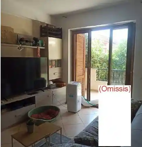 Appartamento all'asta Muracche I, Tortoreto - foto 5