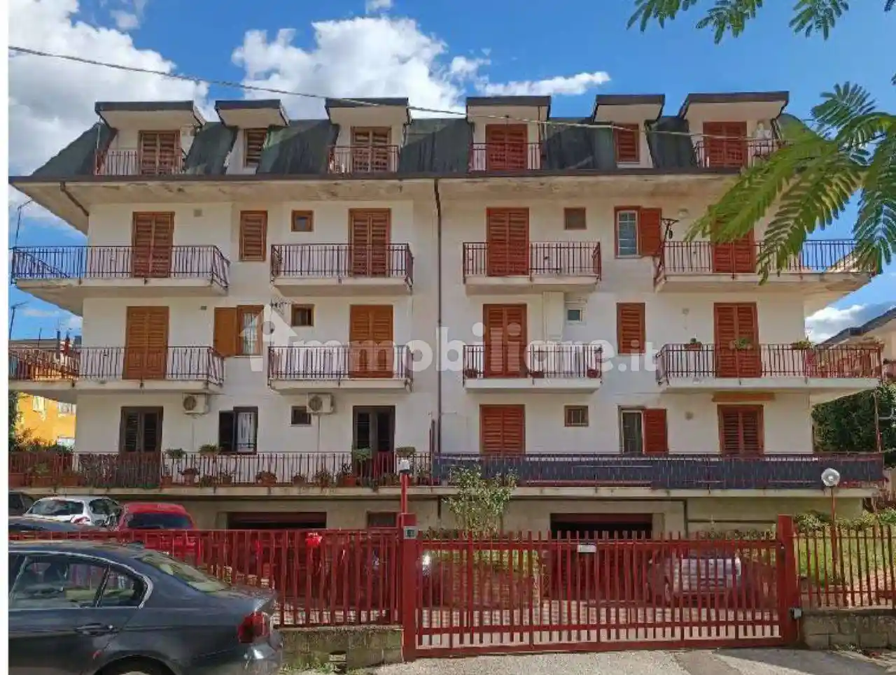 Appartamento all'asta Sgambati, Sirignano - foto 2