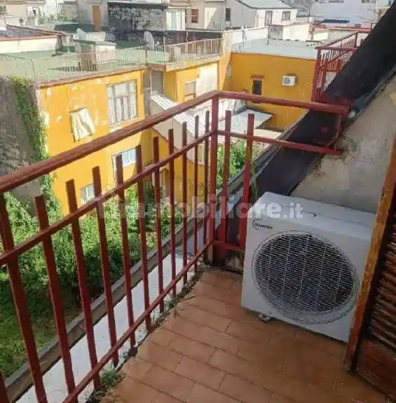 Appartamento all'asta Sgambati, Sirignano - foto 5