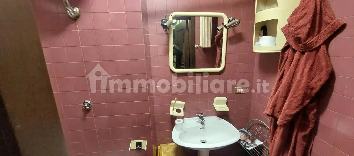 Appartamento all'asta viale Giovanni Bovio, Teramo - foto 3