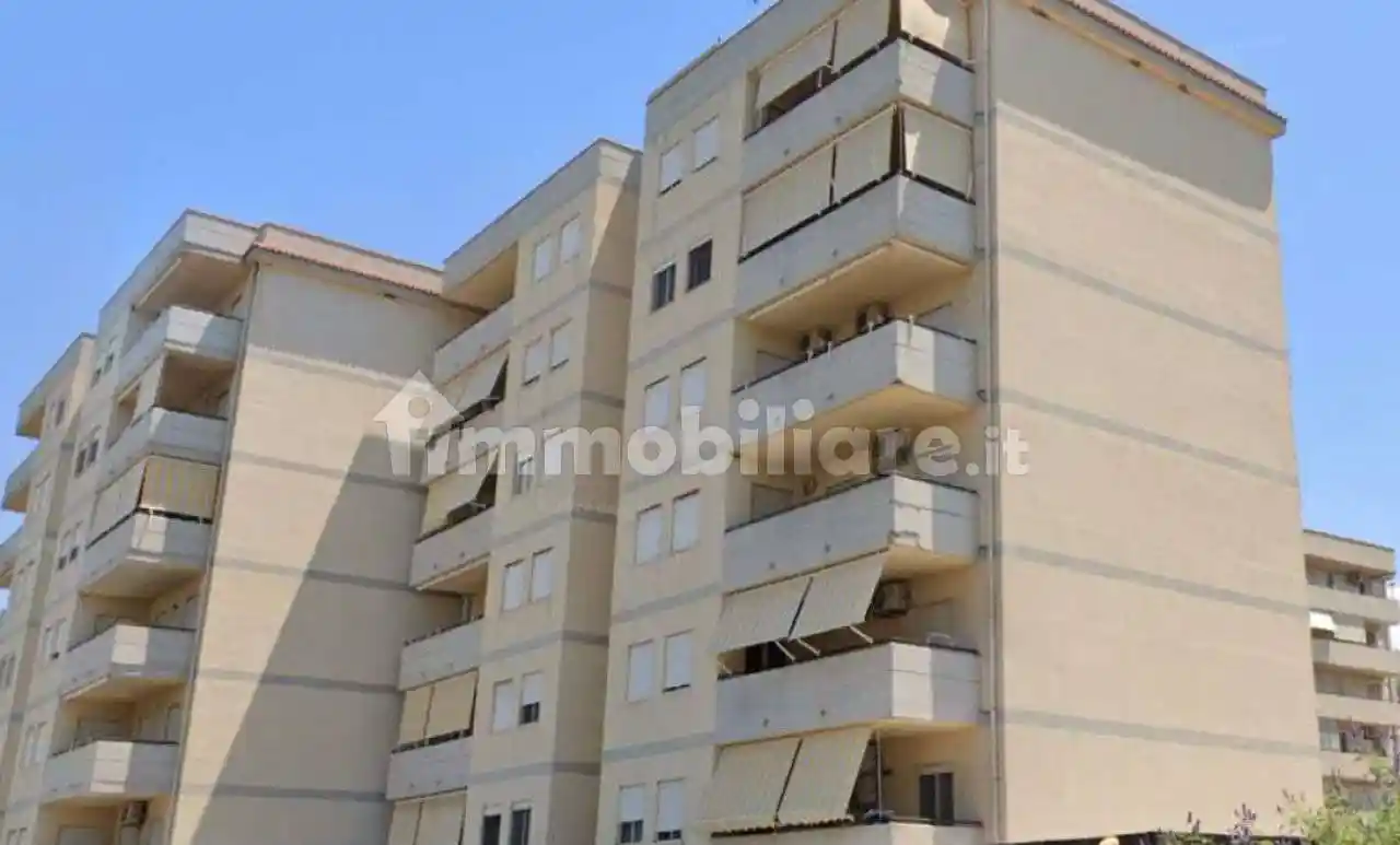 Appartamento all'asta Sottolume, Reggio Calabria - foto 2