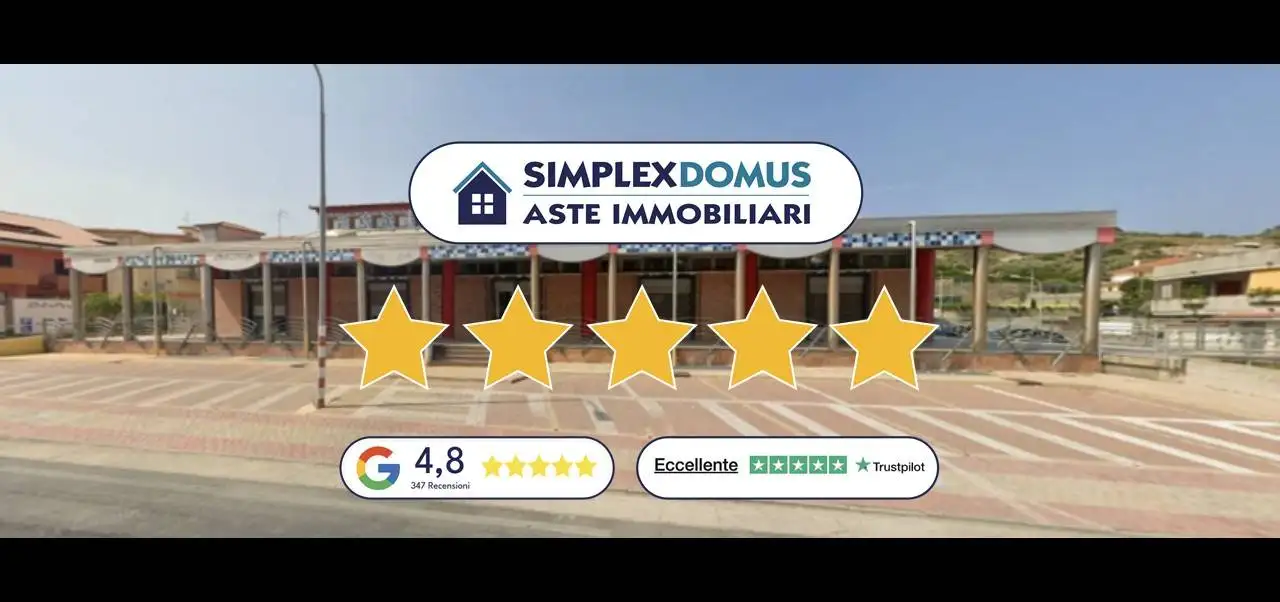 Appartamento in vendita a Satriano