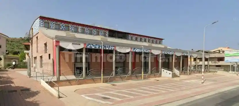 Appartamento all'asta viale Europa, Satriano - foto 3