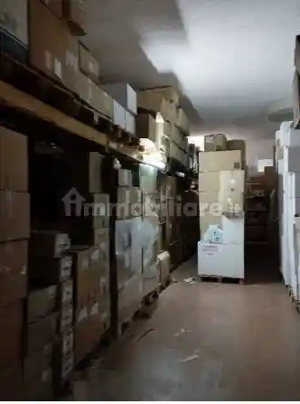 Appartamento all'asta viale Europa, Satriano - foto 4