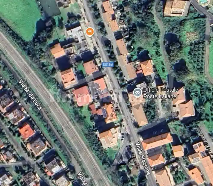 Appartamento all'asta Stazione, Nocera Terinese - foto 3