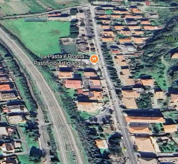 Appartamento all'asta Stazione, Nocera Terinese - foto 4