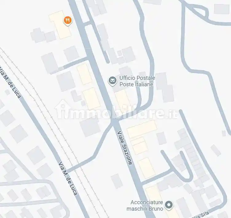 Appartamento all'asta Stazione, Nocera Terinese - foto 5