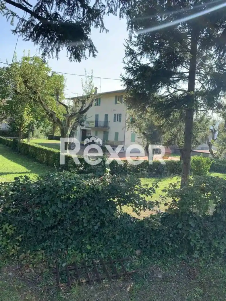 Casa indipendente in vendita a Prignano sulla Secchia