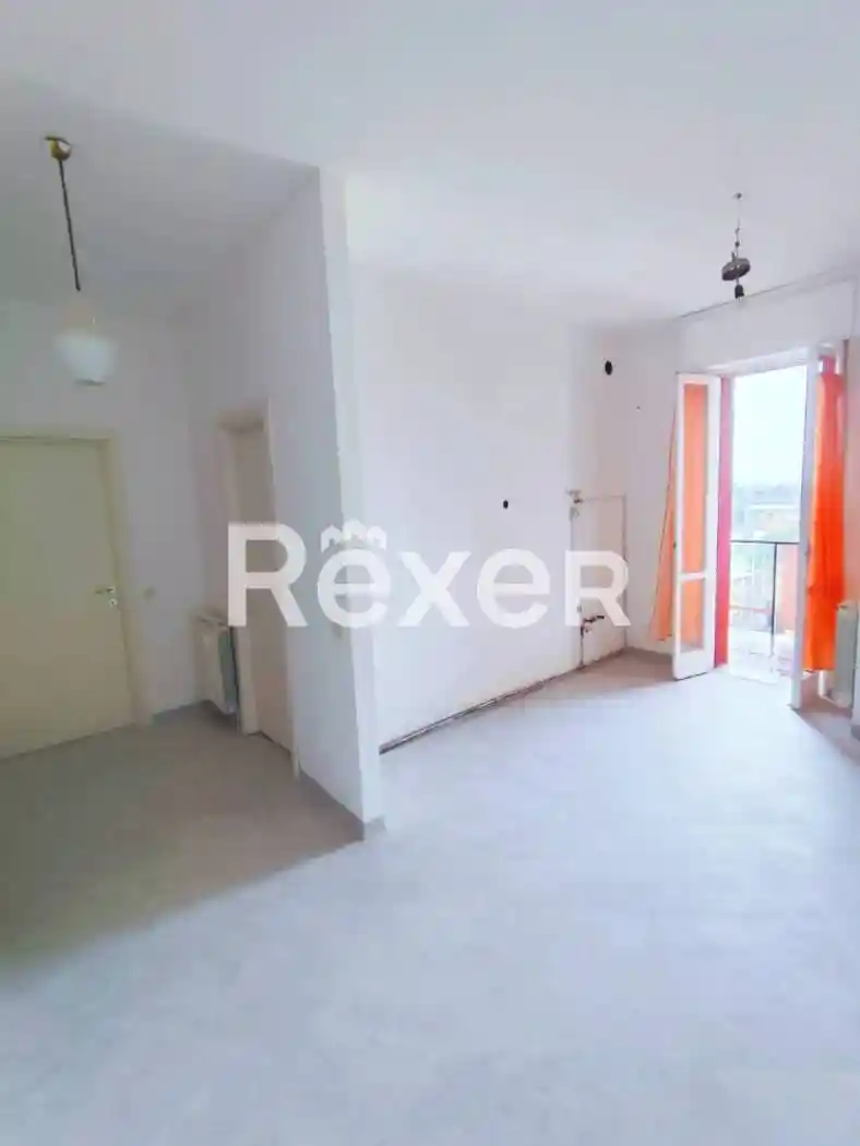 Appartamento in vendita a Abbiategrasso