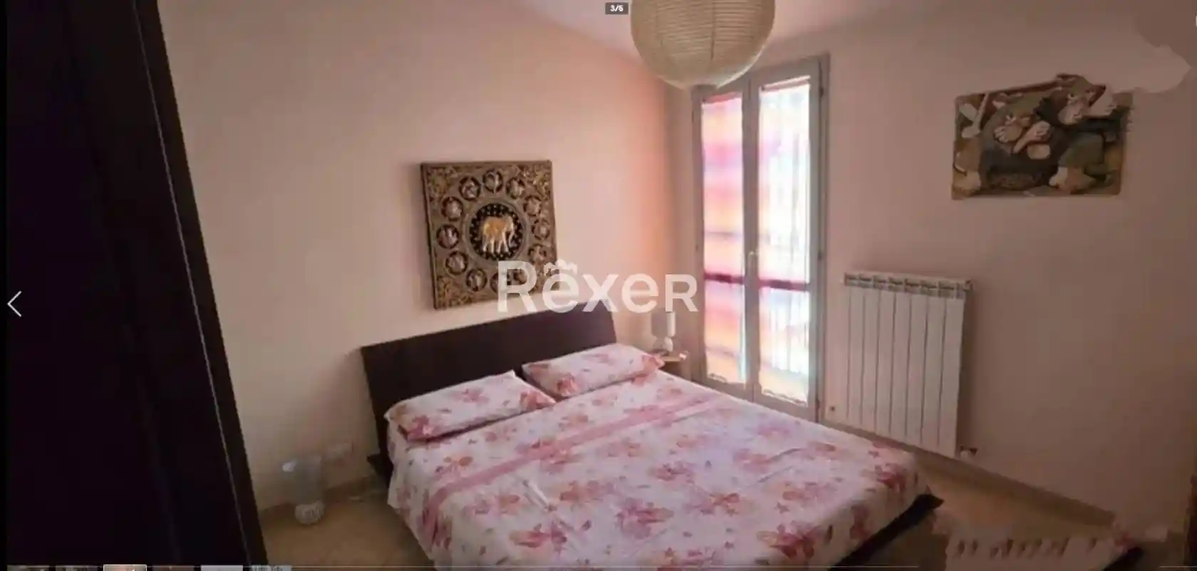 Appartamento in vendita a Civitanova Marche