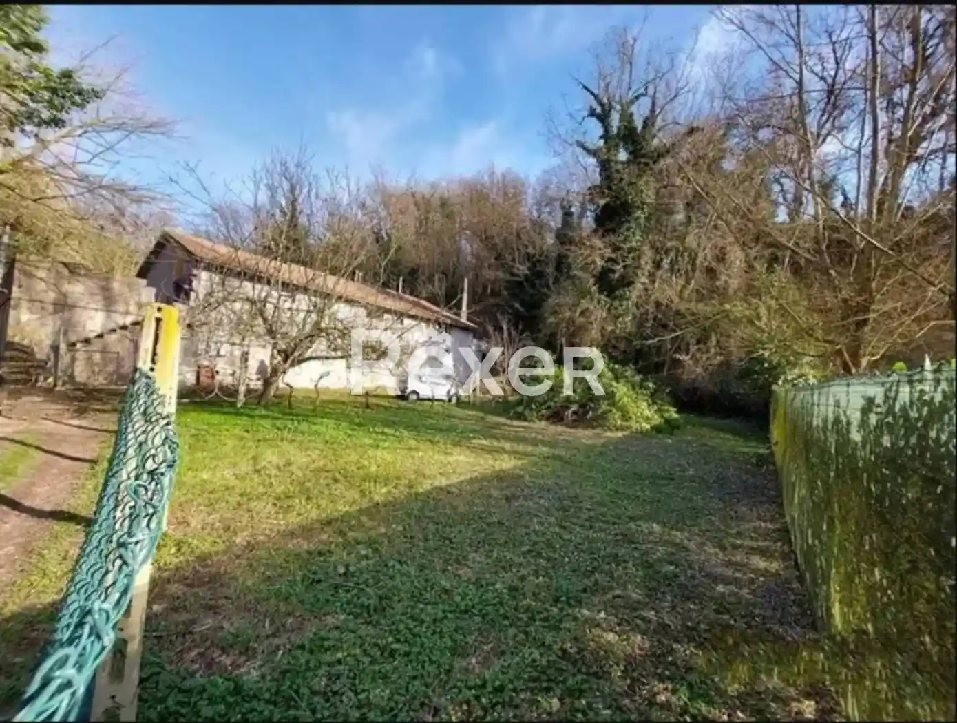 Casa indipendente in vendita a Pesaro