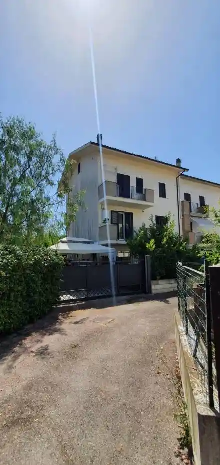 Appartamento all'asta via delle Gardenie, Pineto - foto 3