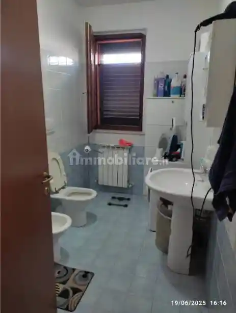 Appartamento all'asta via Paolo Borsellino, Tortoreto - foto 3