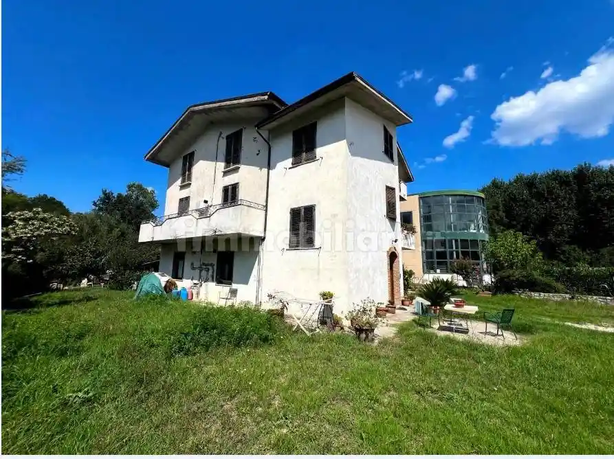 Appartamento all'asta via SS. Appia o via Nazionale, Roccabascerana - foto 3