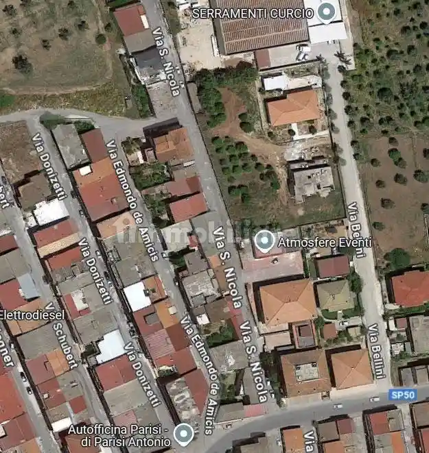 Appartamento all'asta San Nicola, Isola di Capo Rizzuto - foto 3