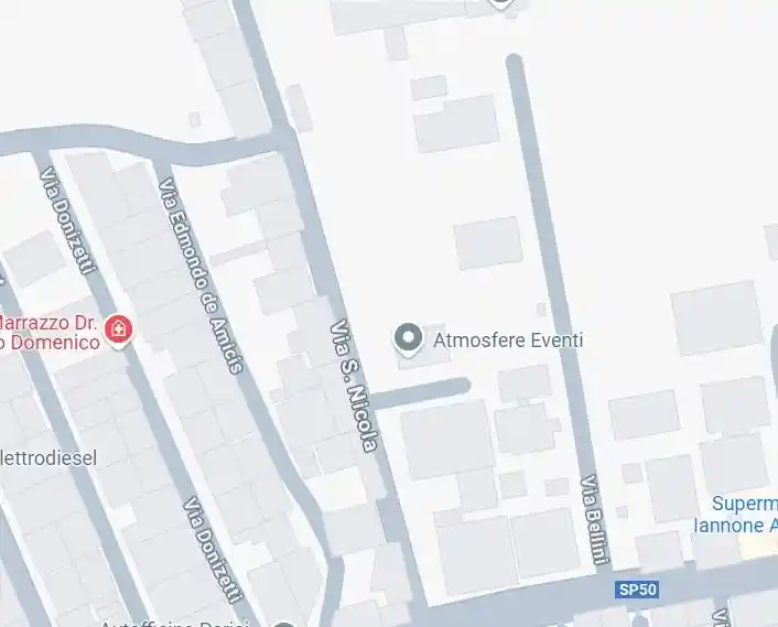 Appartamento all'asta San Nicola, Isola di Capo Rizzuto - foto 5