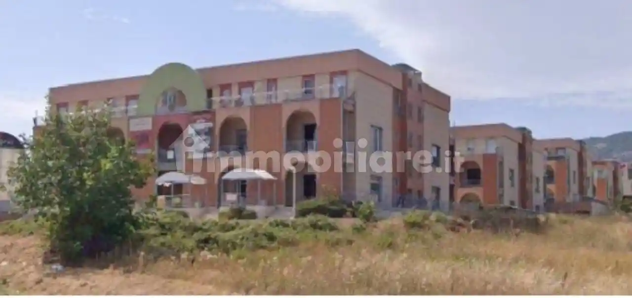 Appartamento all'asta c.da Santa Loja, Tito - foto 2