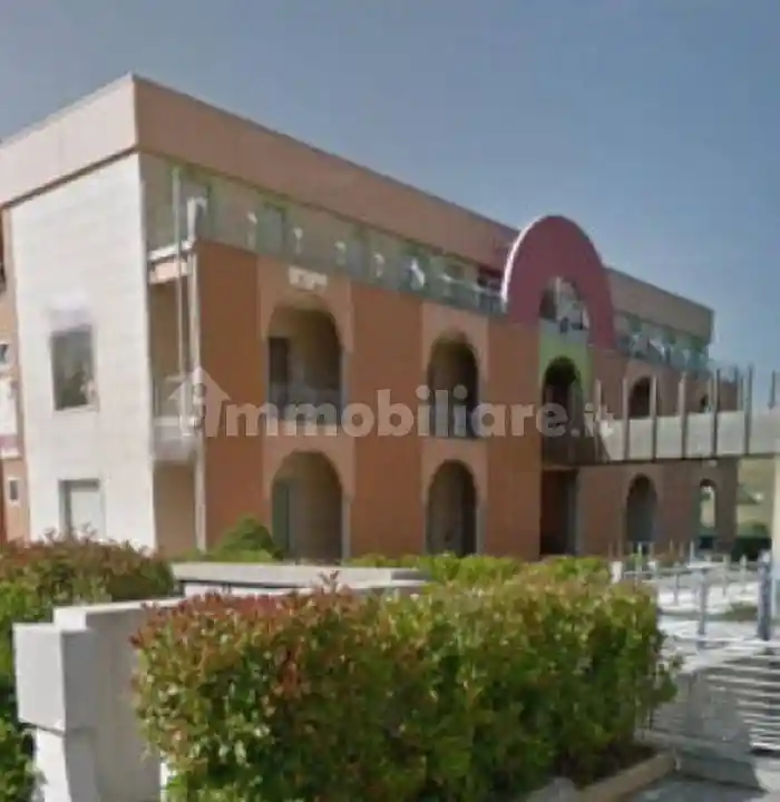 Appartamento all'asta c.da Santa Loja, Tito - foto 2