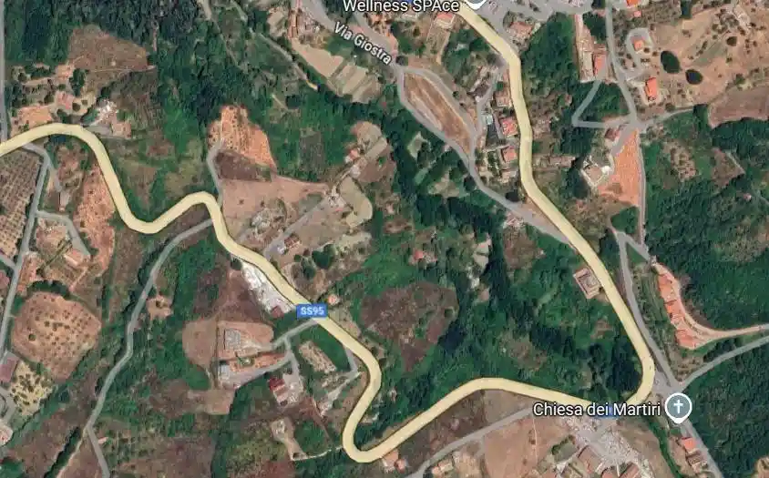 Appartamento all'asta c.da Santa Loja, Tito - foto 3