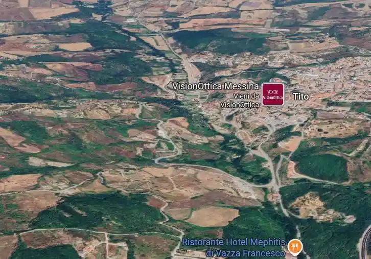 Appartamento all'asta c.da Santa Loja, Tito - foto 4