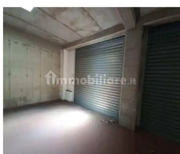 Appartamento all'asta Ugo Foscolo, Maschito - foto 5