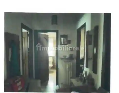 Appartamento all'asta Majella, Casalincontrada - foto 3