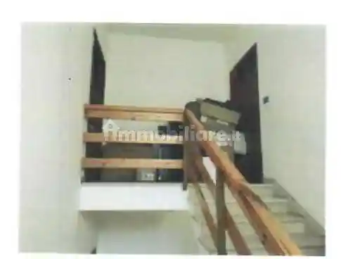 Appartamento all'asta Majella, Casalincontrada - foto 4